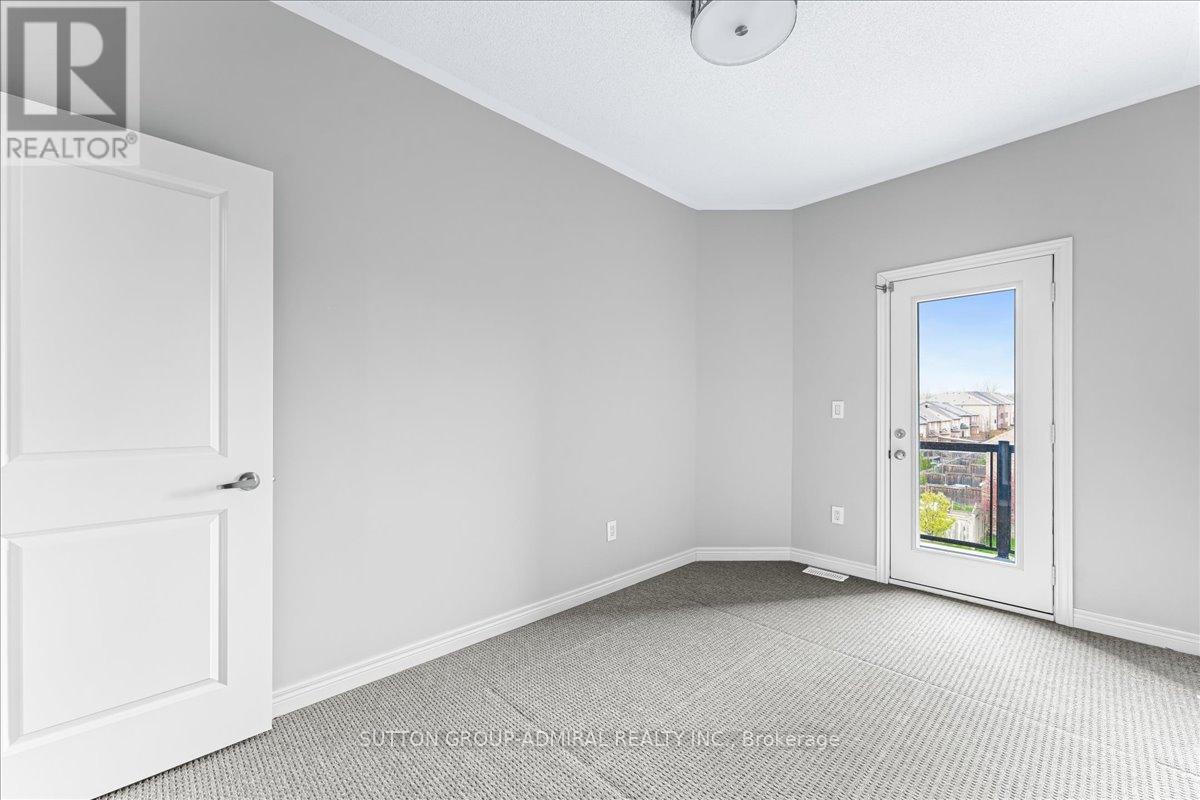 131 Lebovic Campus Drive, Vaughan, Ontario  L6A 4J4 - Photo 35 - N12732790