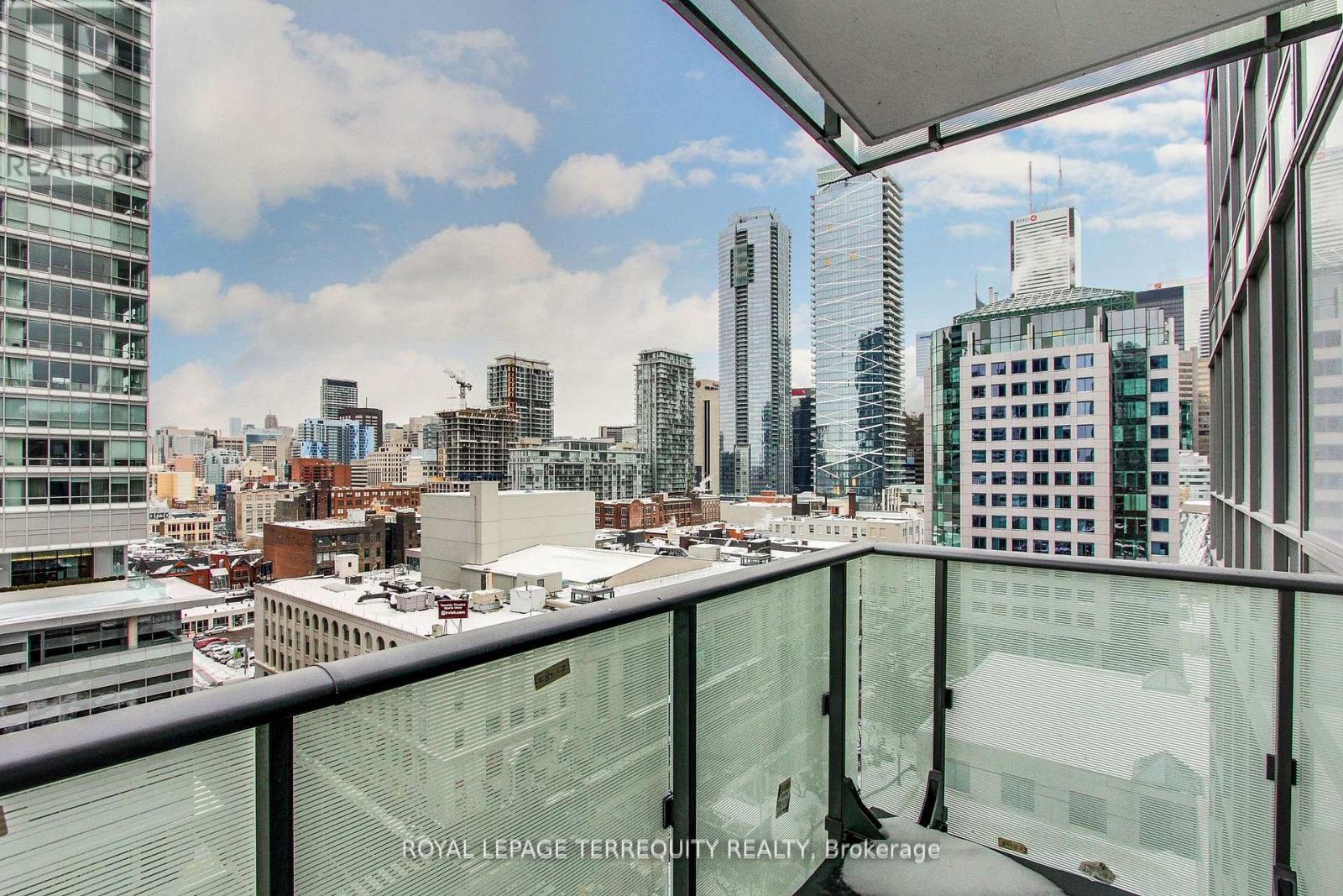 1202 - 8 Mercer Street, Toronto, Ontario  M5V 0C4 - Photo 20 - C12732700