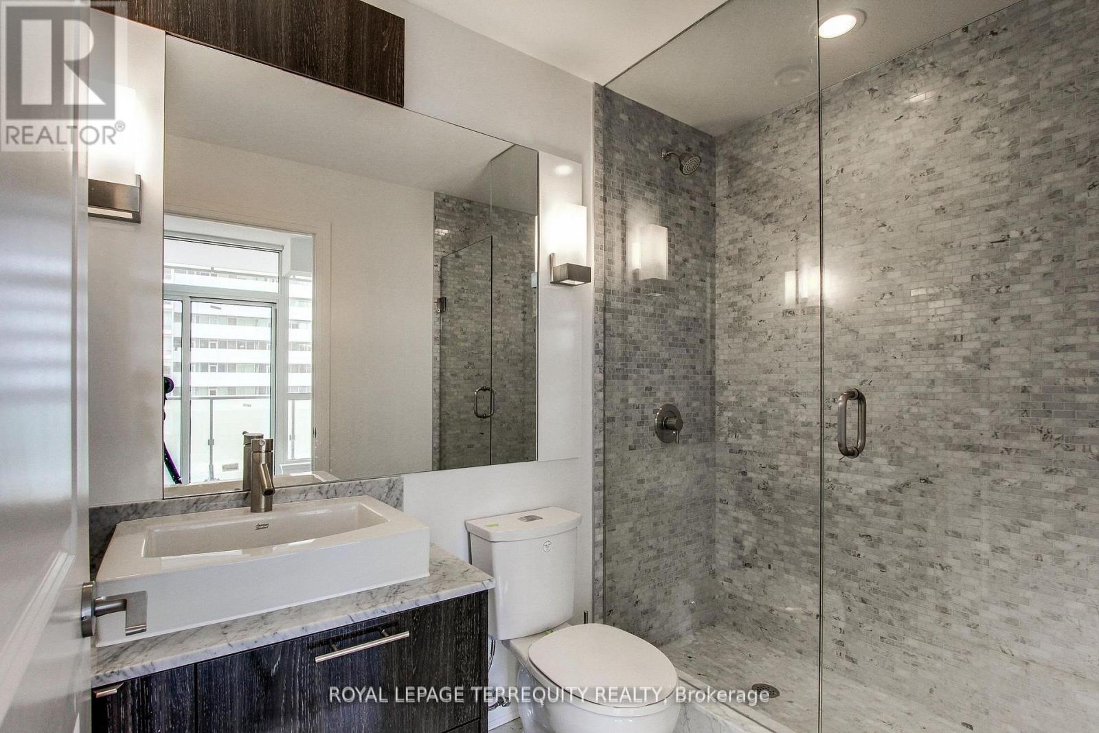 1202 - 8 Mercer Street, Toronto, Ontario  M5V 0C4 - Photo 14 - C12732700