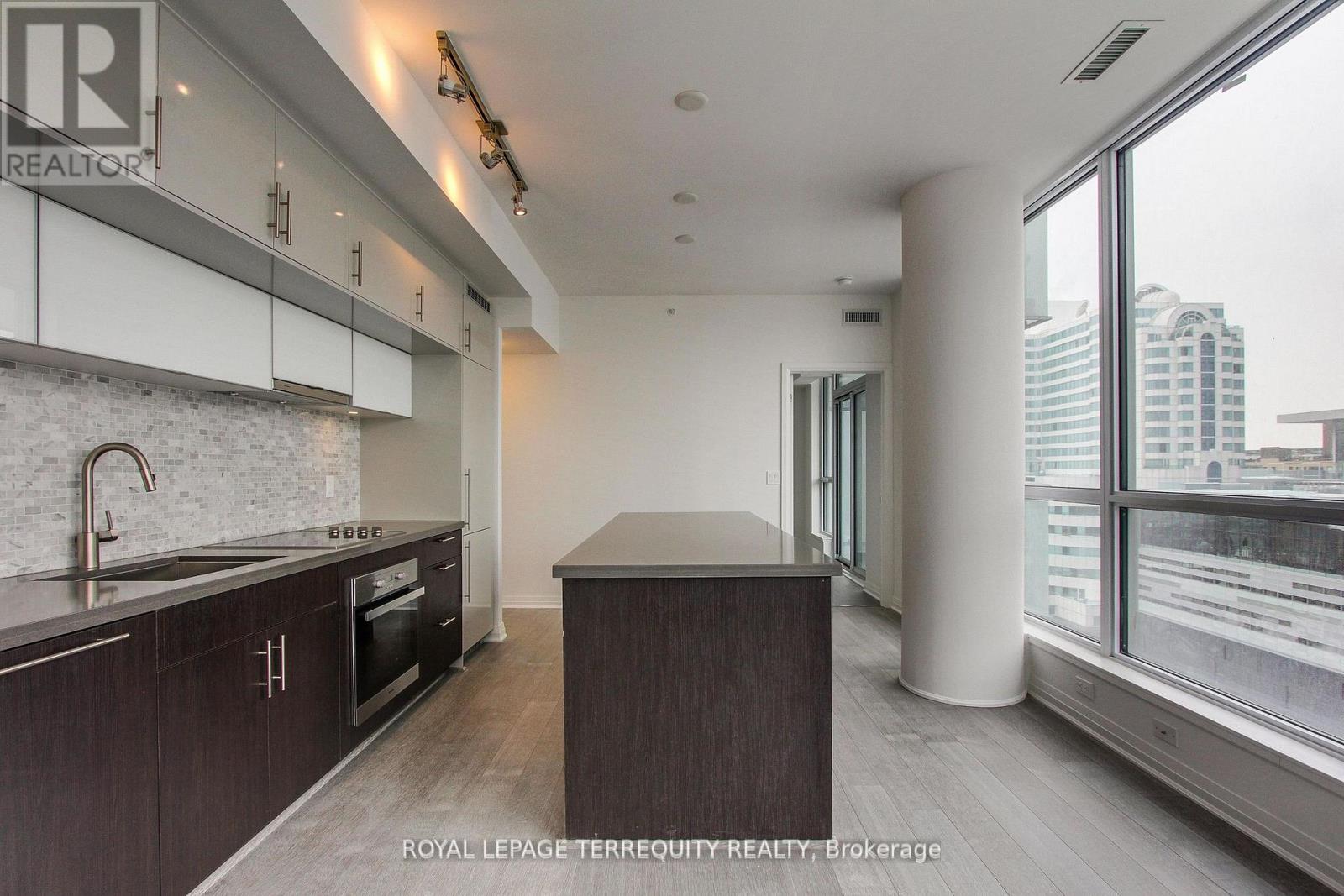 1202 - 8 Mercer Street, Toronto, Ontario  M5V 0C4 - Photo 11 - C12732700