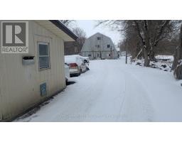 2884 COUNTY RD 89, Innisfil, Ontario