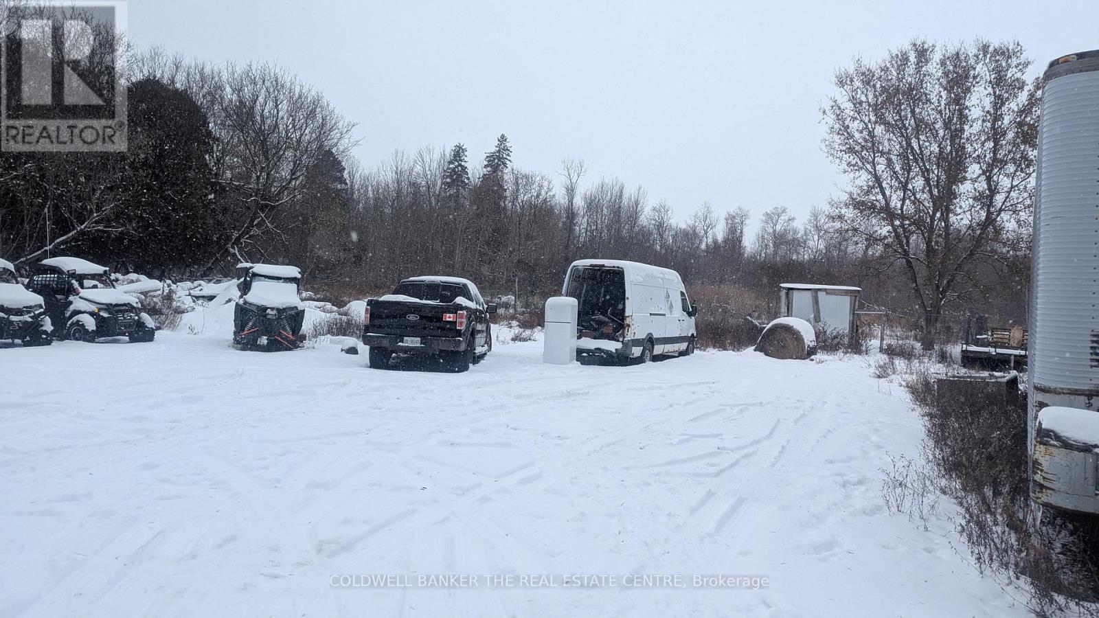 2884 County Rd 89, Innisfil, Ontario  L0L 1L0 - Photo 10 - N12461904