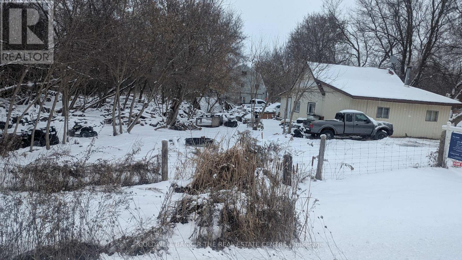 2884 County Rd 89, Innisfil, Ontario  L0L 1L0 - Photo 11 - N12461904