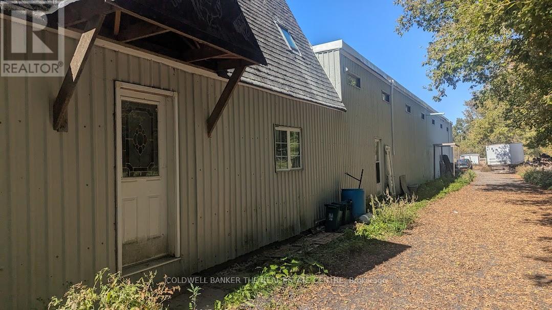 2884 County Rd 89, Innisfil, Ontario  L0L 1L0 - Photo 14 - N12461904