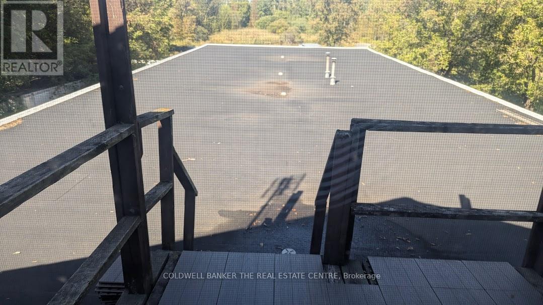 2884 County Rd 89, Innisfil, Ontario  L0L 1L0 - Photo 16 - N12461904