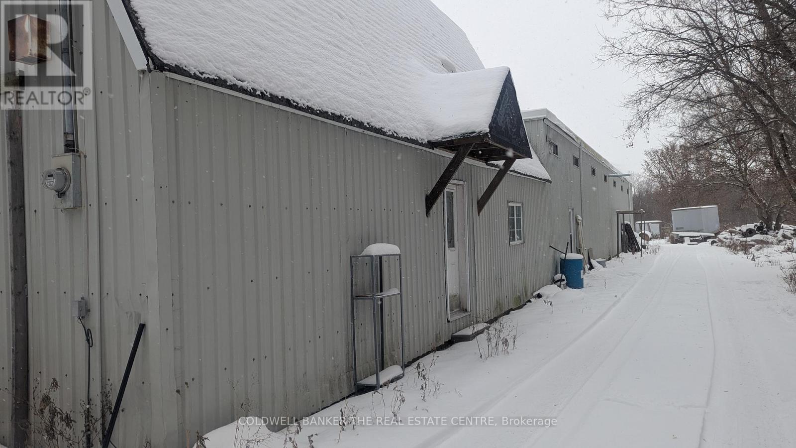 2884 County Rd 89, Innisfil, Ontario  L0L 1L0 - Photo 9 - N12461904