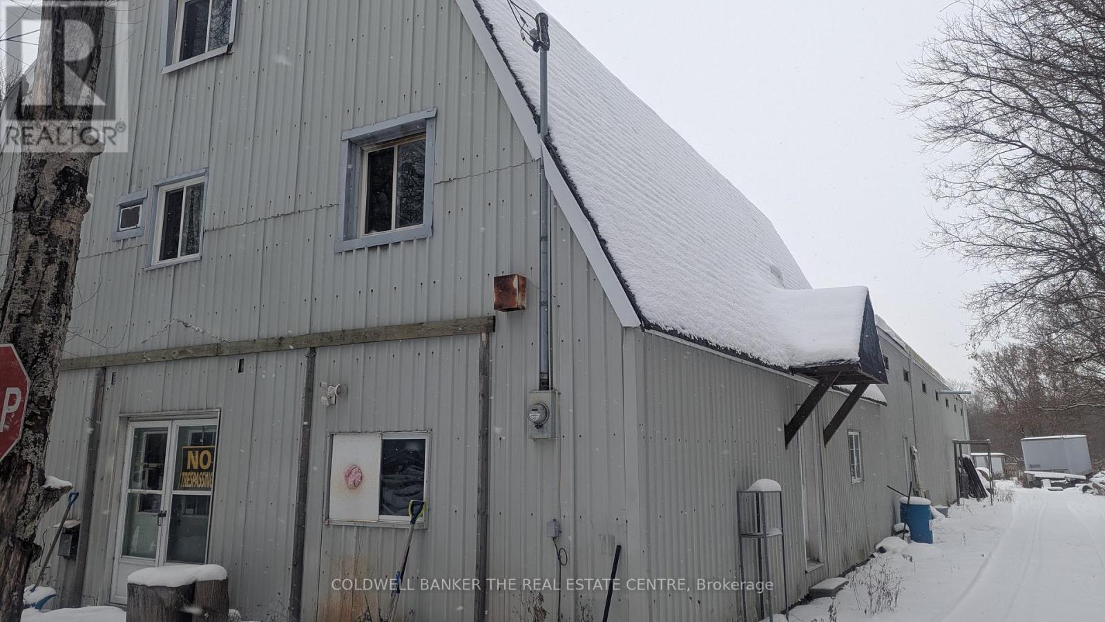 2884 County Rd 89, Innisfil, Ontario  L0L 1L0 - Photo 7 - N12461904