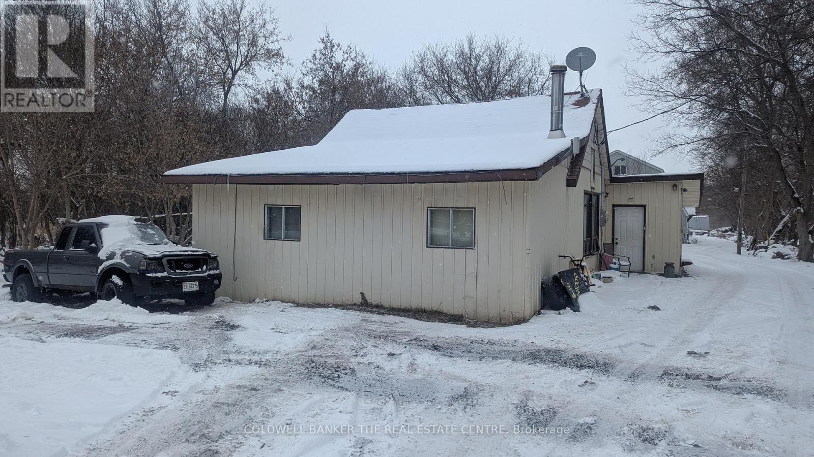 2884 County Rd 89, Innisfil, Ontario  L0L 1L0 - Photo 12 - N12461904