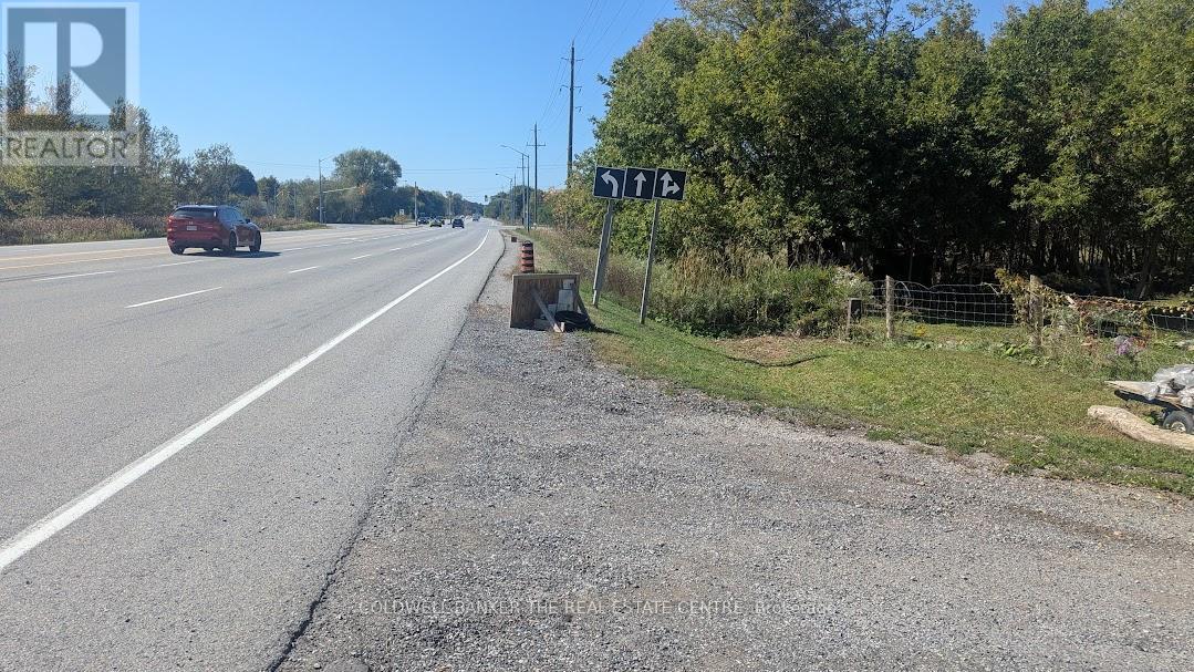 2884 County Rd 89, Innisfil, Ontario  L0L 1L0 - Photo 20 - N12461904