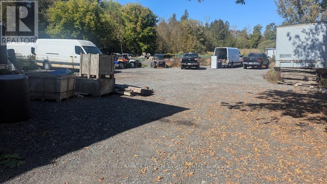 2884 County Rd 89, Innisfil, Ontario  L0L 1L0 - Photo 17 - N12461904