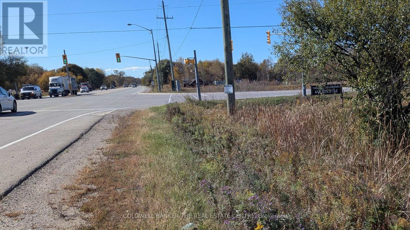 2884 County Rd 89, Innisfil, Ontario  L0L 1L0 - Photo 24 - N12461904