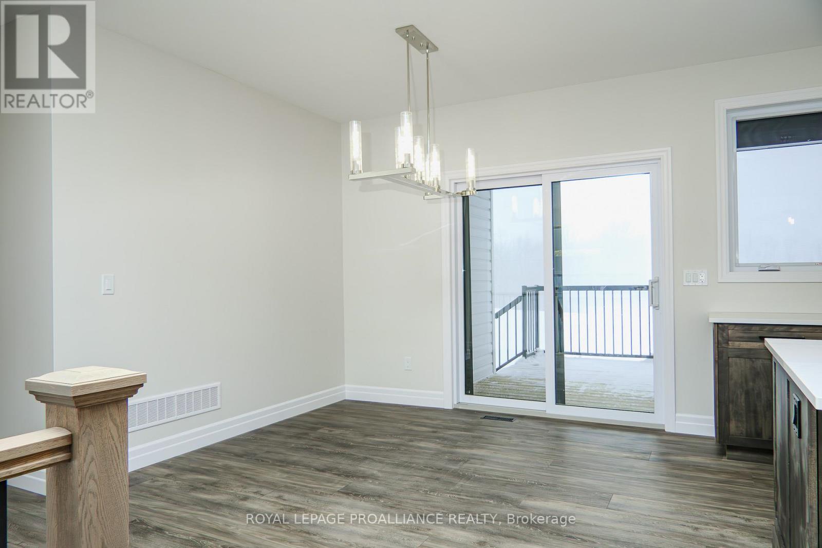 2778 Springbrook Road, Stirling-Rawdon, Ontario  K0K 3E0 - Photo 20 - X12732778