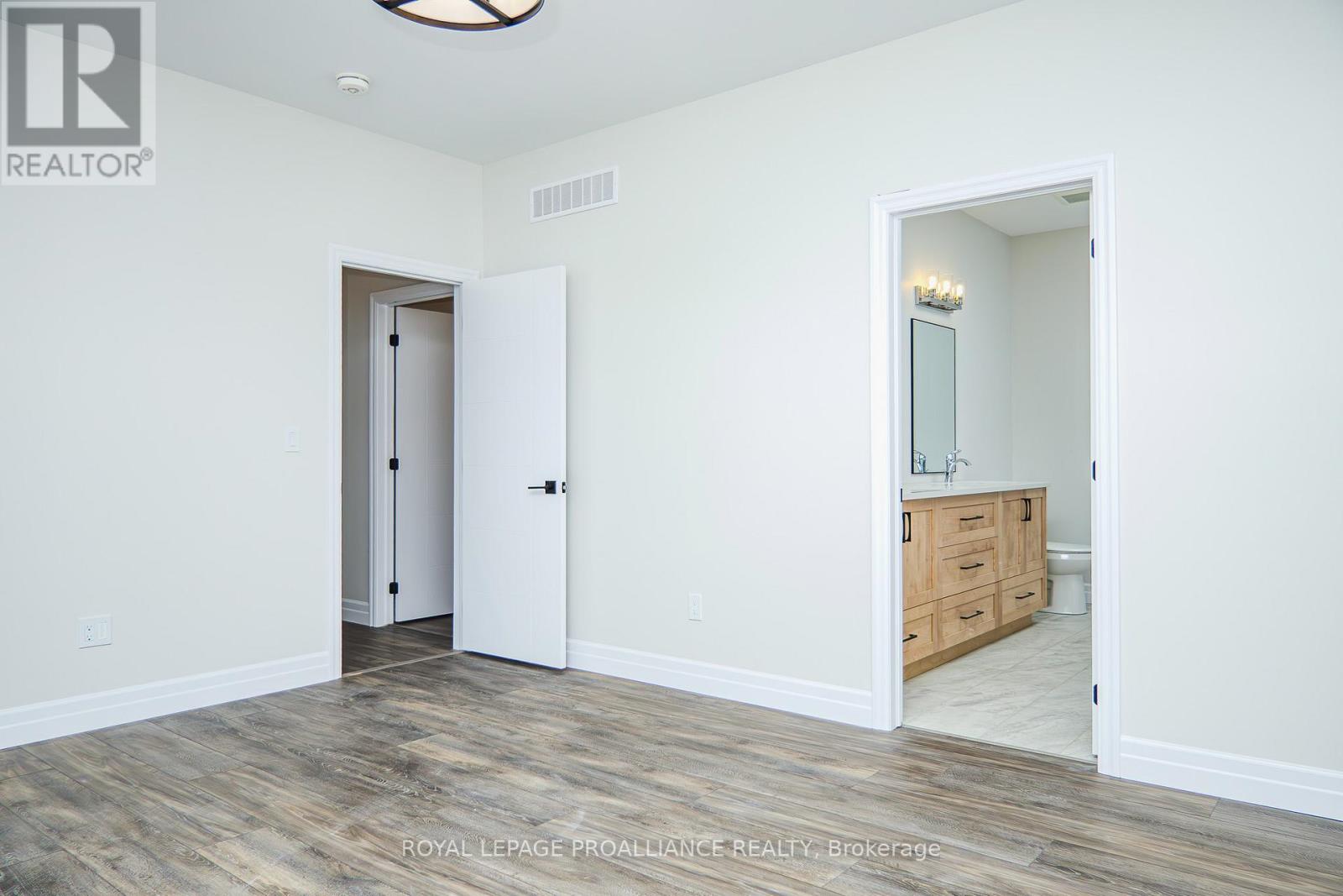 2778 Springbrook Road, Stirling-Rawdon, Ontario  K0K 3E0 - Photo 24 - X12732778