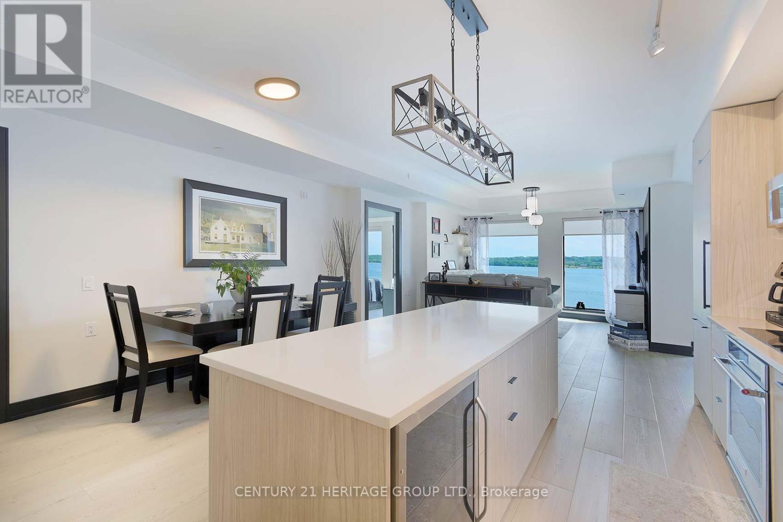 602 - 185 Dunlop Street E, Barrie, Ontario  L4M 0L7 - Photo 14 - S12732740