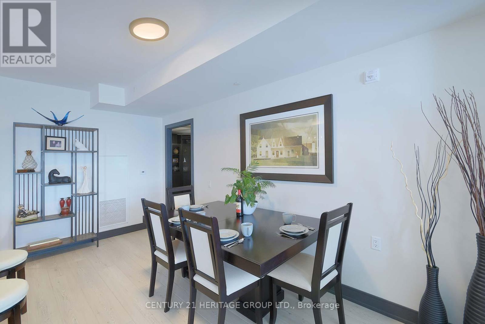 602 - 185 Dunlop Street E, Barrie, Ontario  L4M 0L7 - Photo 16 - S12732740