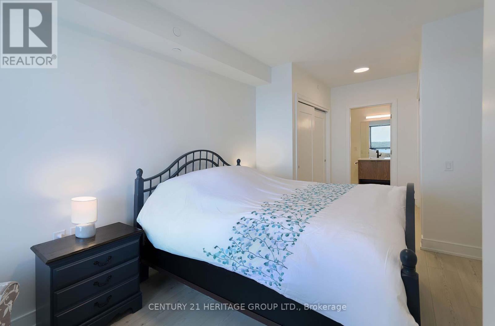 602 - 185 Dunlop Street E, Barrie, Ontario  L4M 0L7 - Photo 26 - S12732740