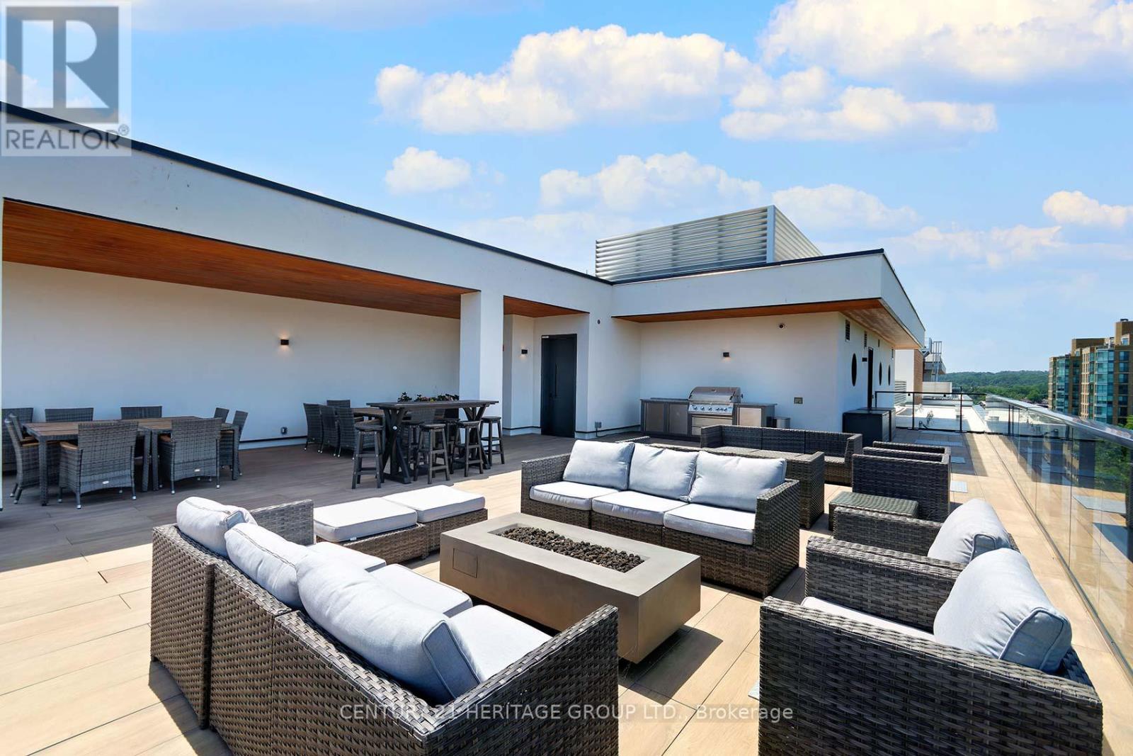 602 - 185 Dunlop Street E, Barrie, Ontario  L4M 0L7 - Photo 42 - S12732740