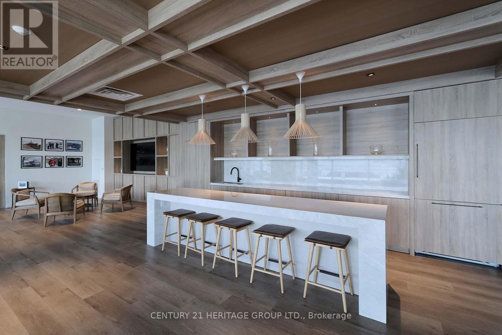 602 - 185 Dunlop Street E, Barrie, Ontario  L4M 0L7 - Photo 45 - S12732740