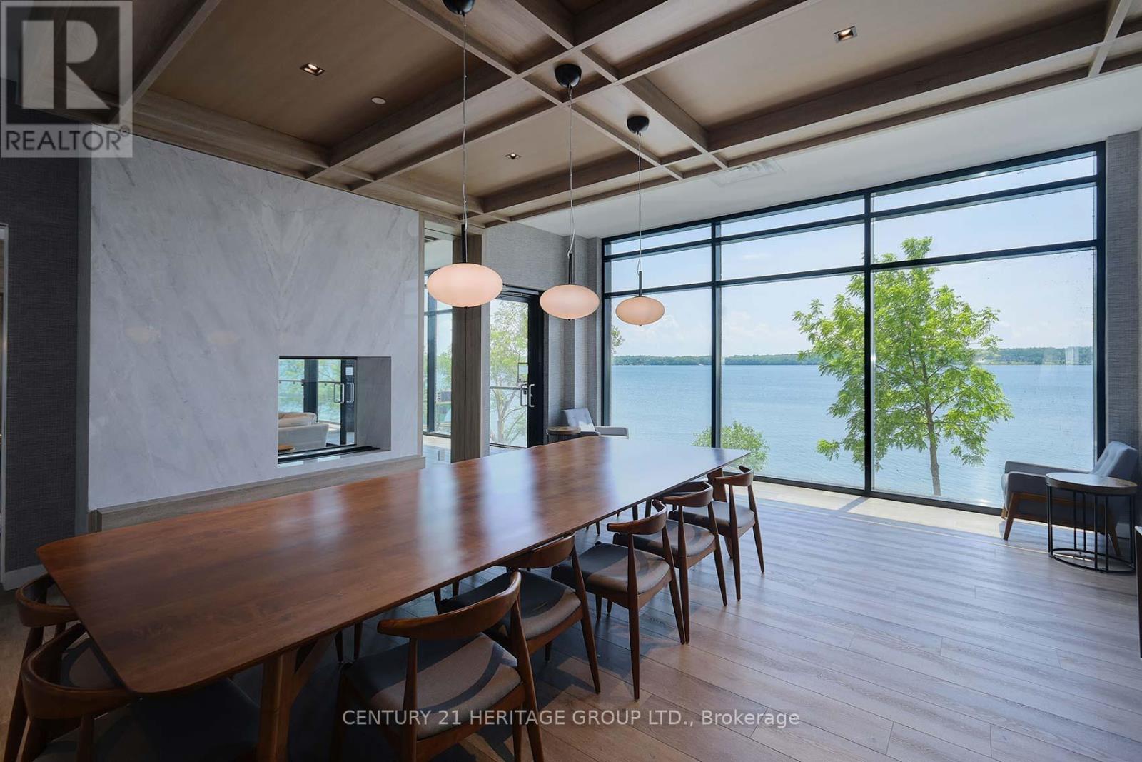 602 - 185 Dunlop Street E, Barrie, Ontario  L4M 0L7 - Photo 47 - S12732740