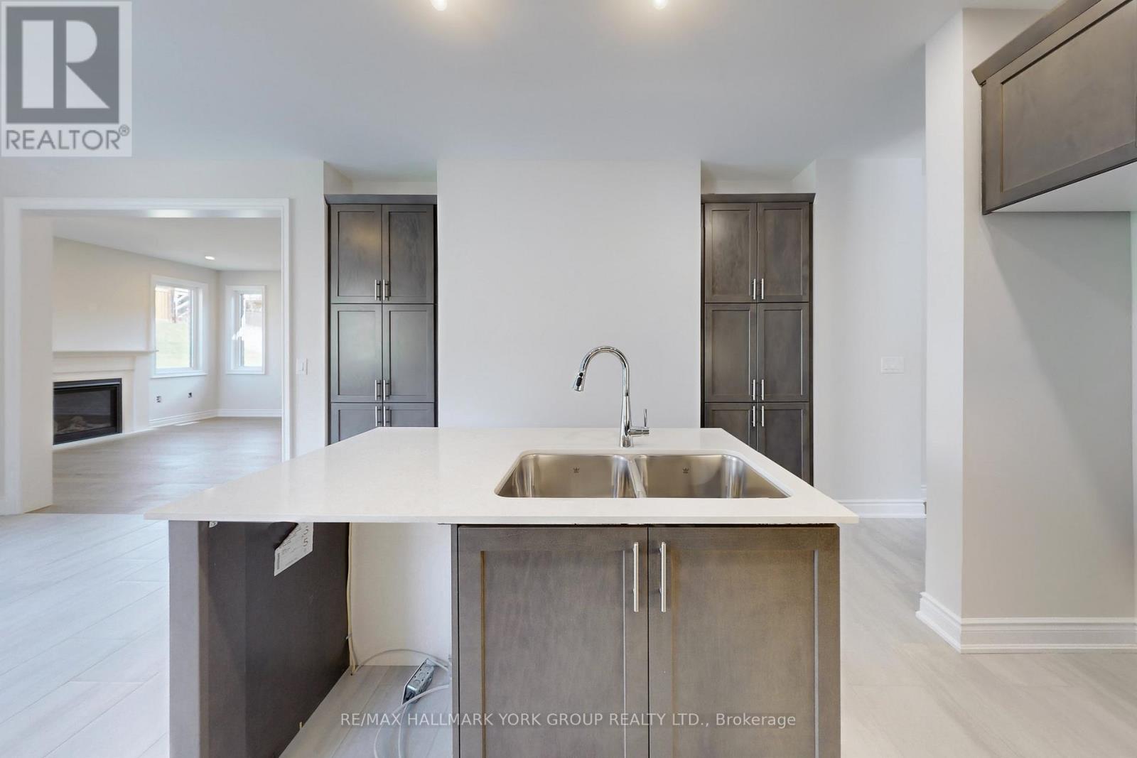 2966 Monarch Drive, Orillia, Ontario  L3V 8M8 - Photo 18 - S12732816