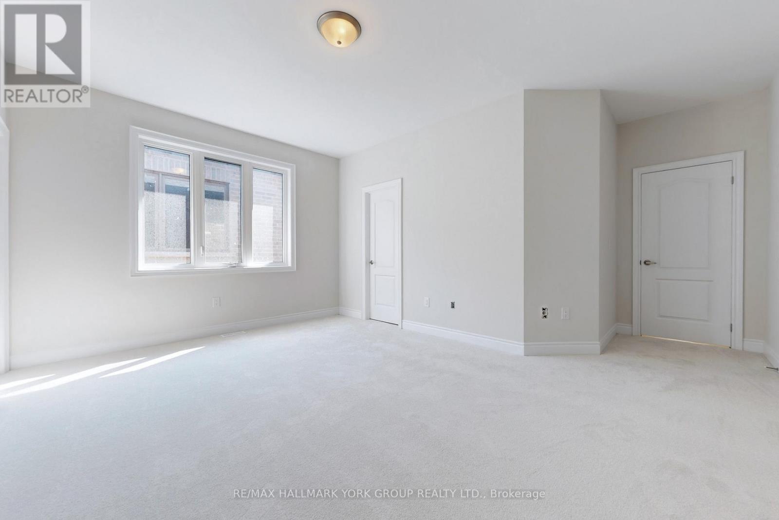 2966 Monarch Drive, Orillia, Ontario  L3V 8M8 - Photo 21 - S12732816