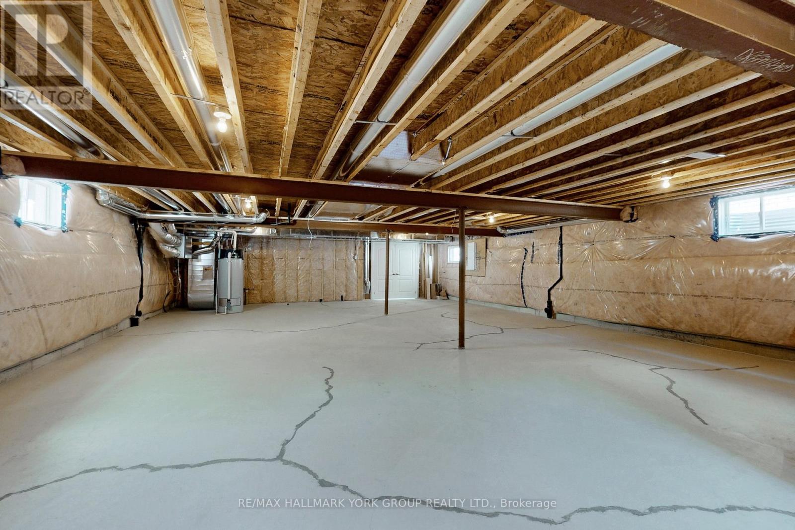 2966 Monarch Drive, Orillia, Ontario  L3V 8M8 - Photo 47 - S12732816