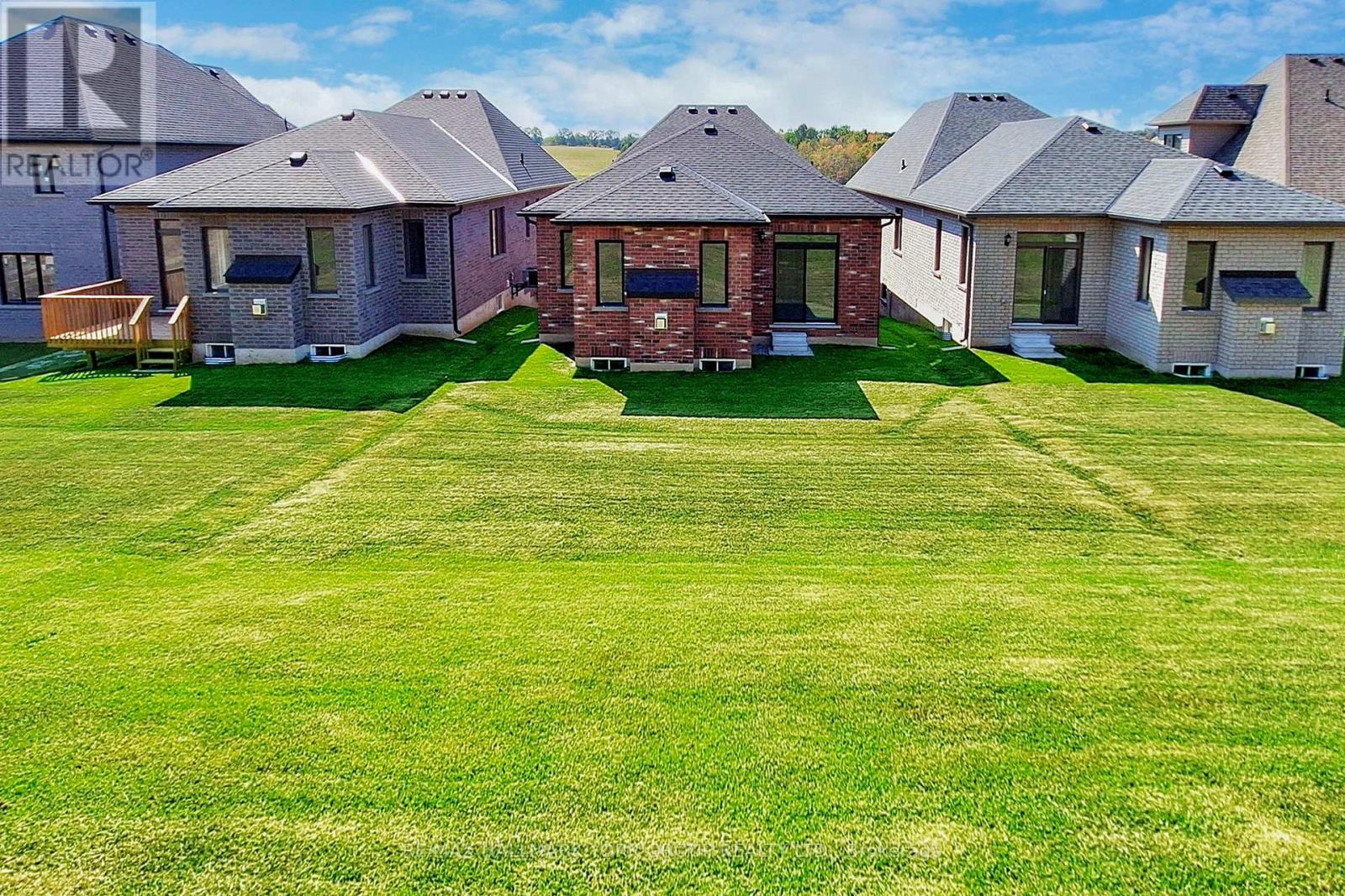 2966 Monarch Drive, Orillia, Ontario  L3V 8M8 - Photo 48 - S12732816