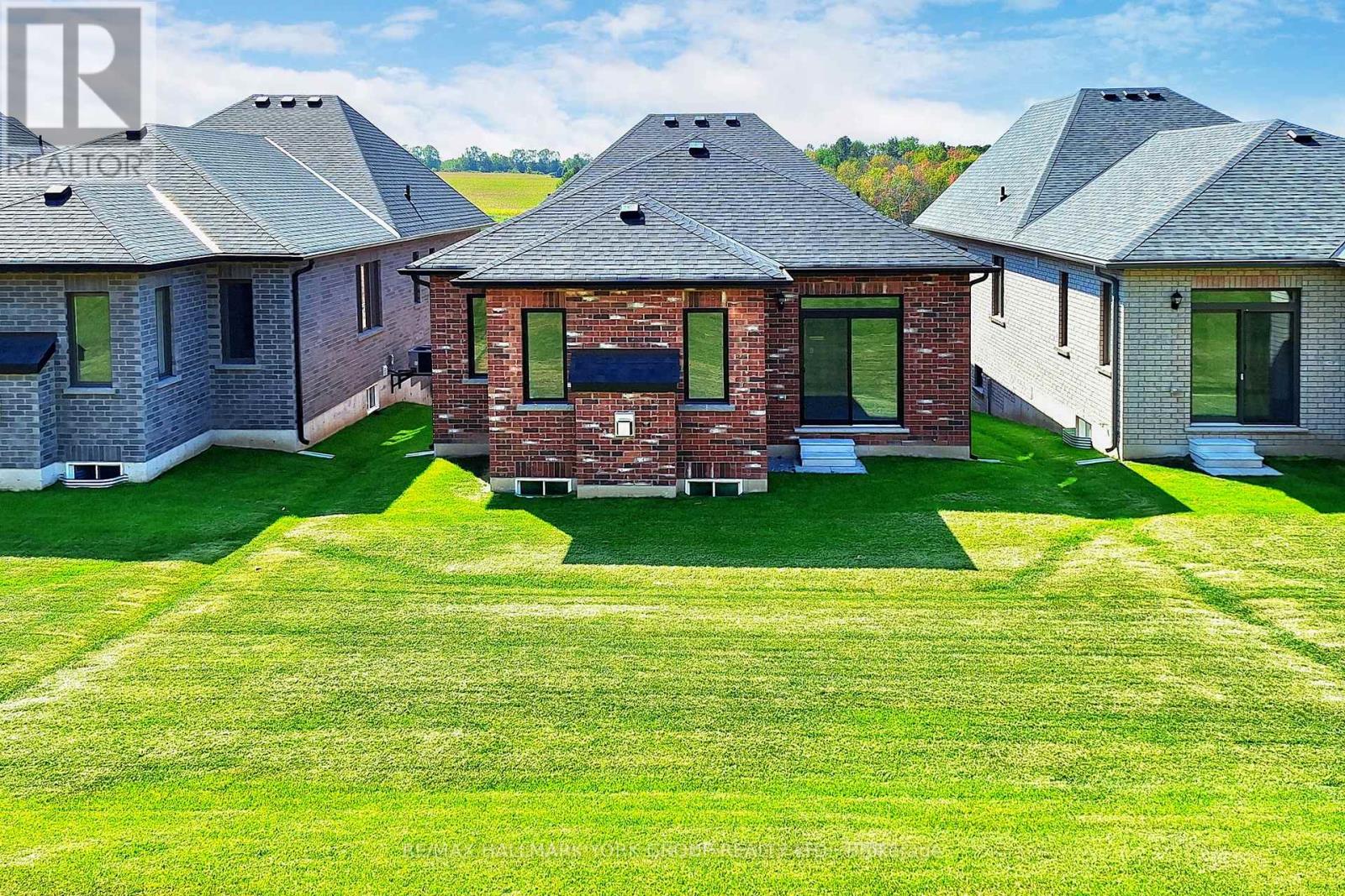 2966 Monarch Drive, Orillia, Ontario  L3V 8M8 - Photo 50 - S12732816