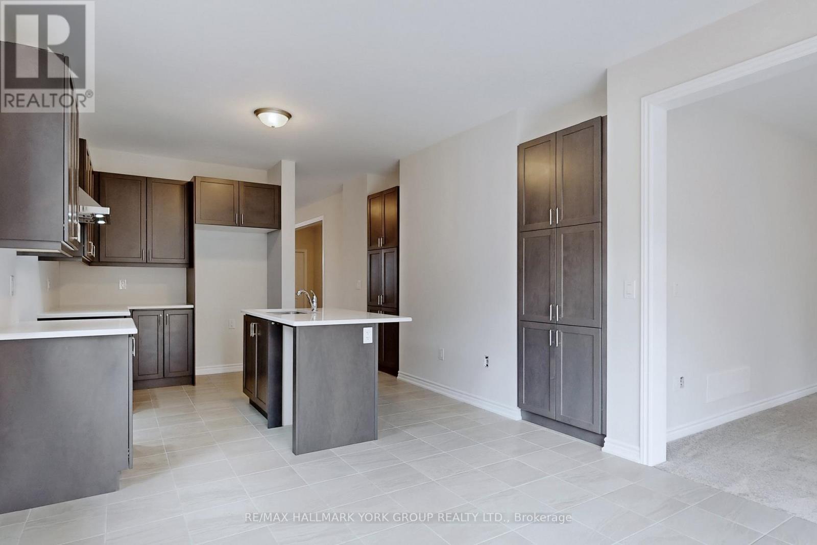 2964 Monarch Drive, Orillia, Ontario  L3V 8M8 - Photo 10 - S12732818