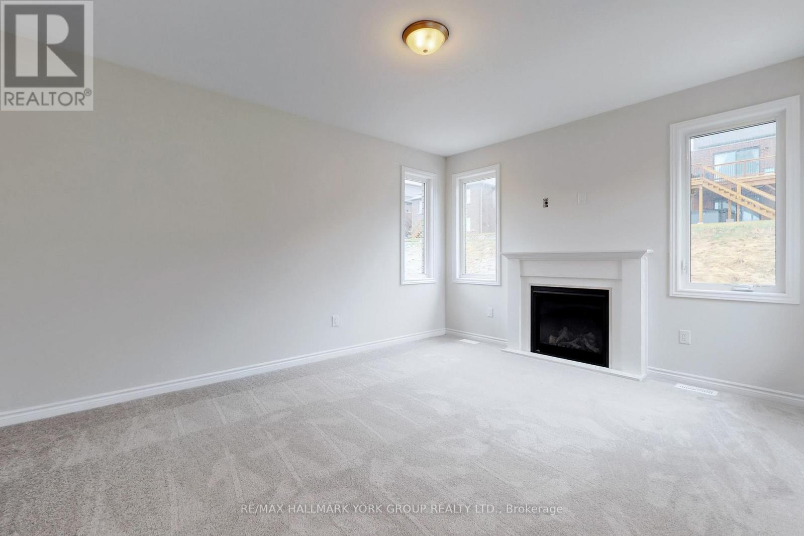 2964 Monarch Drive, Orillia, Ontario  L3V 8M8 - Photo 13 - S12732818