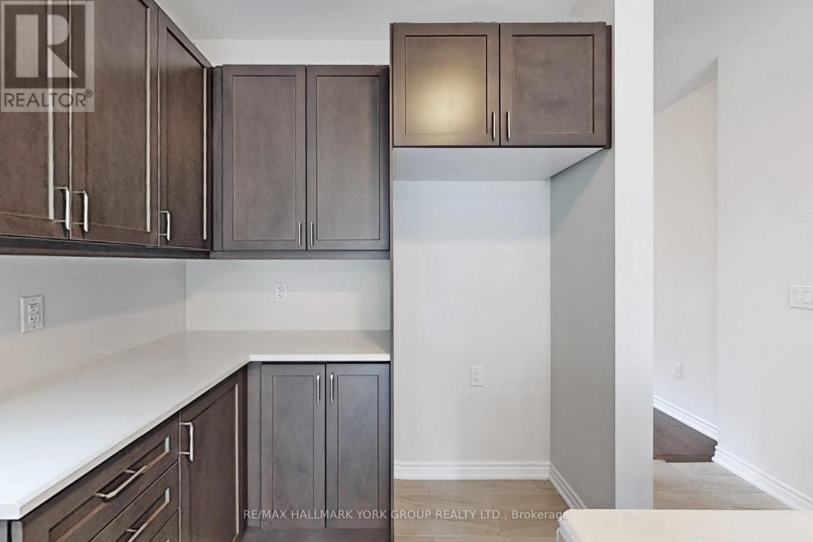 2964 Monarch Drive, Orillia, Ontario  L3V 8M8 - Photo 8 - S12732818