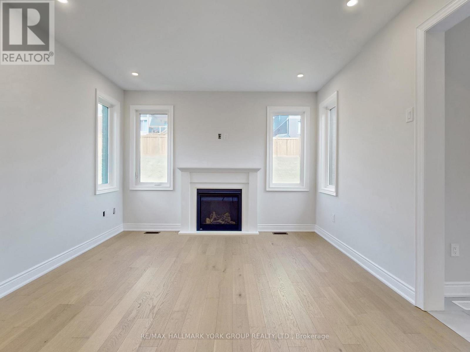 2968 Monarch Drive, Orillia, Ontario  L3V 8M8 - Photo 10 - S12732820