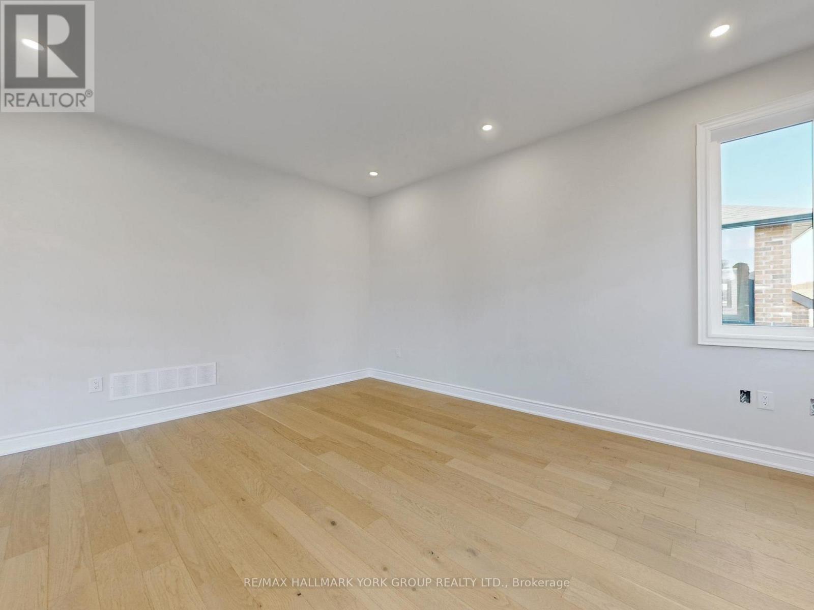 2968 Monarch Drive, Orillia, Ontario  L3V 8M8 - Photo 12 - S12732820