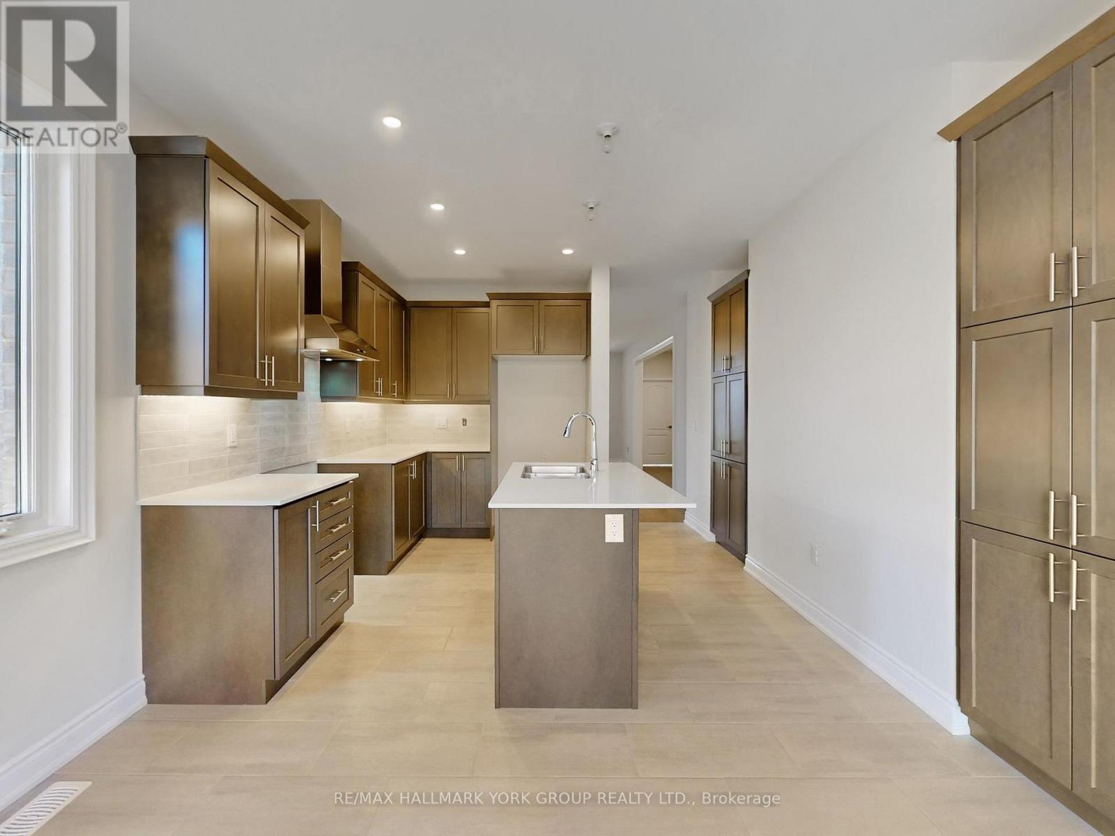 2968 Monarch Drive, Orillia, Ontario  L3V 8M8 - Photo 13 - S12732820