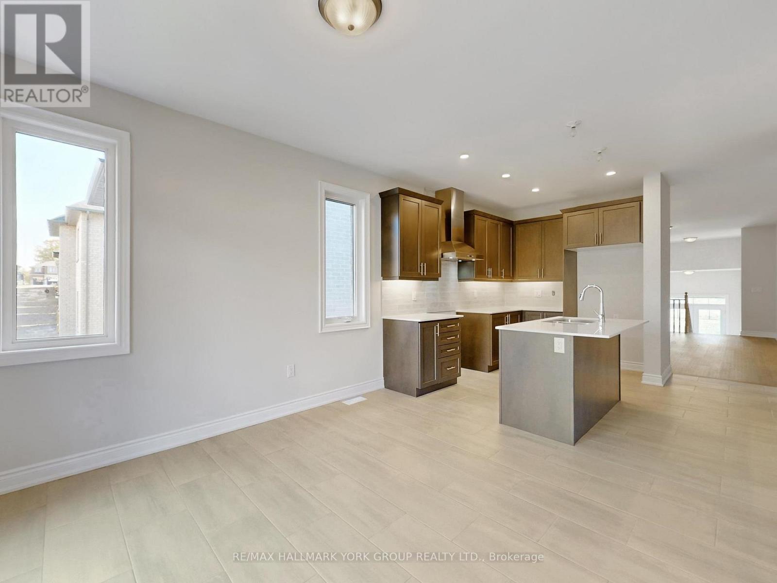 2968 Monarch Drive, Orillia, Ontario  L3V 8M8 - Photo 14 - S12732820