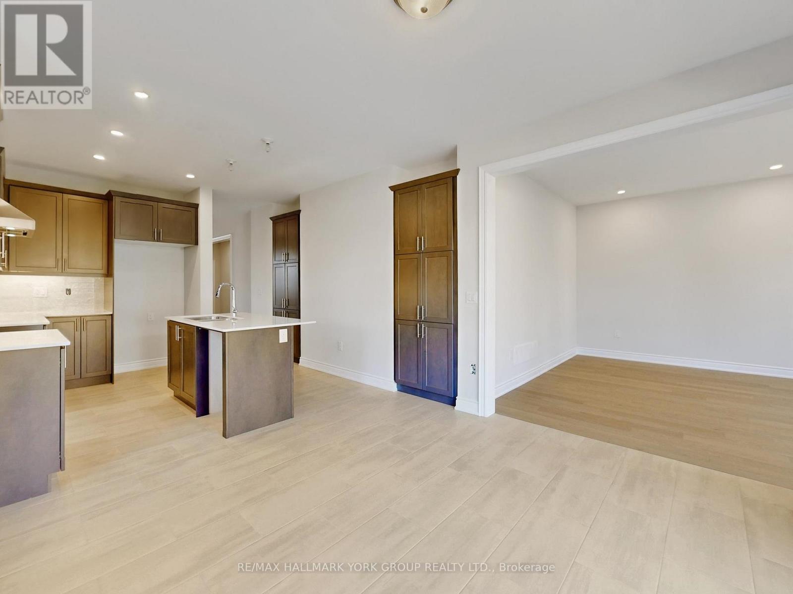 2968 Monarch Drive, Orillia, Ontario  L3V 8M8 - Photo 15 - S12732820