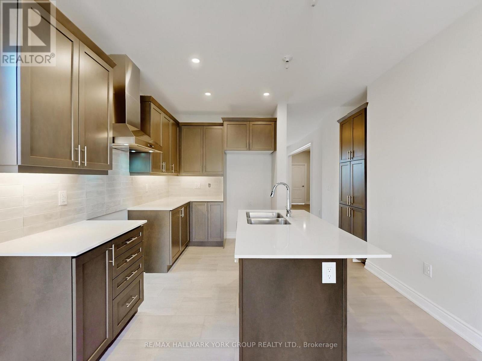 2968 Monarch Drive, Orillia, Ontario  L3V 8M8 - Photo 16 - S12732820