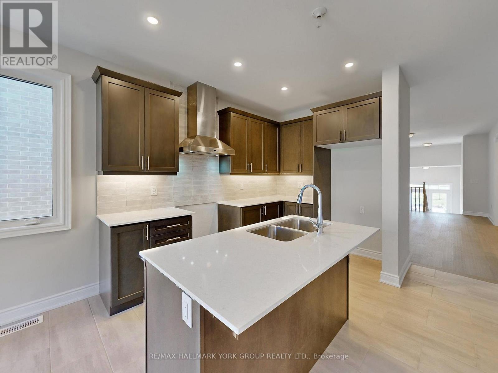 2968 Monarch Drive, Orillia, Ontario  L3V 8M8 - Photo 17 - S12732820