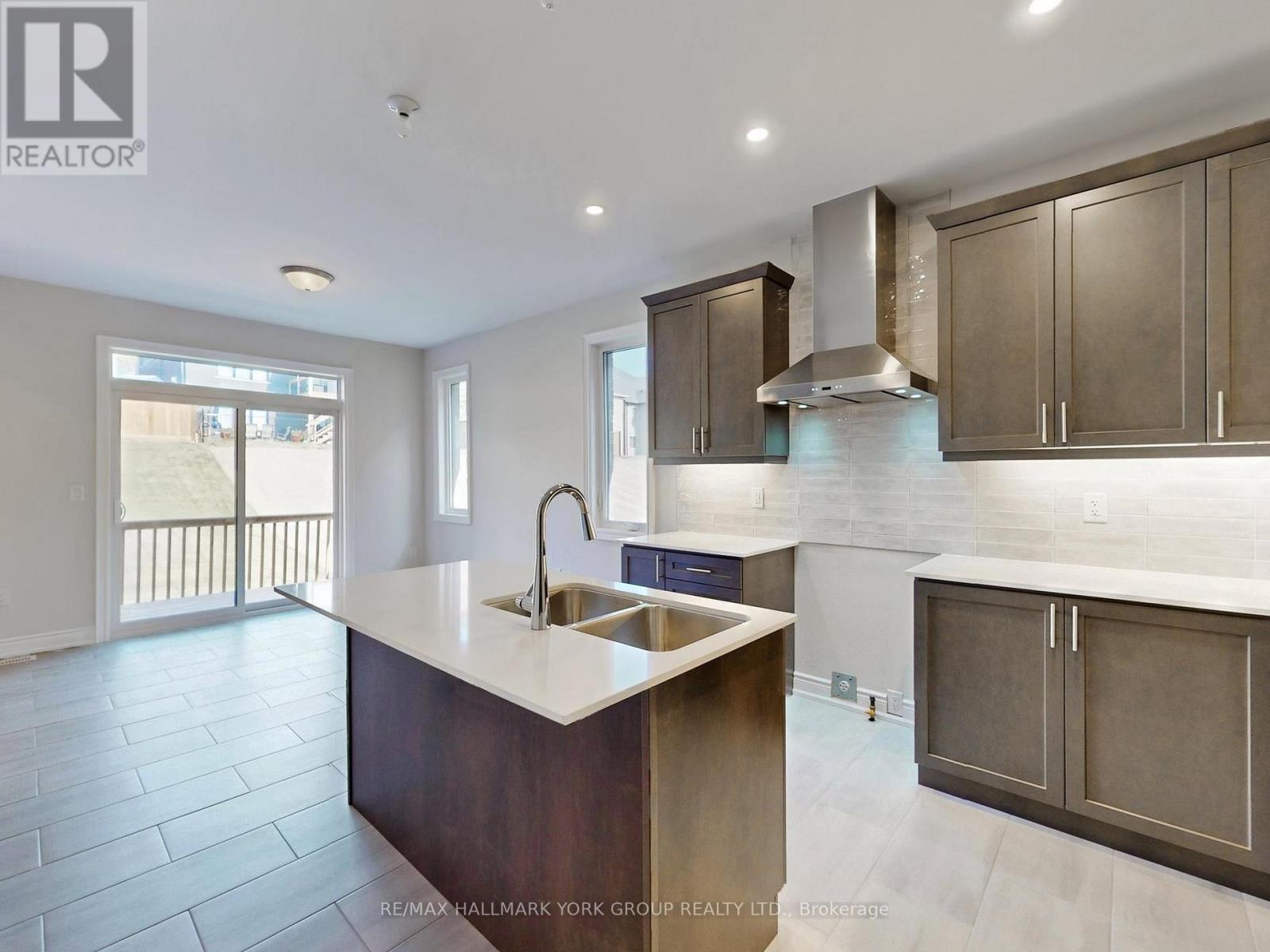 2968 Monarch Drive, Orillia, Ontario  L3V 8M8 - Photo 18 - S12732820