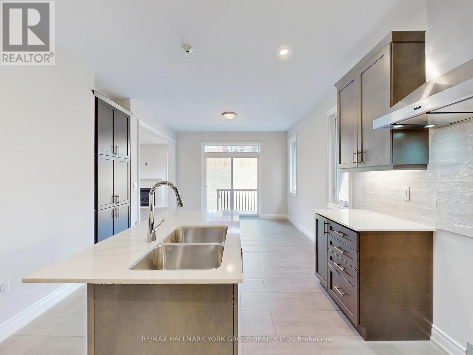 2968 Monarch Drive, Orillia, Ontario  L3V 8M8 - Photo 19 - S12732820