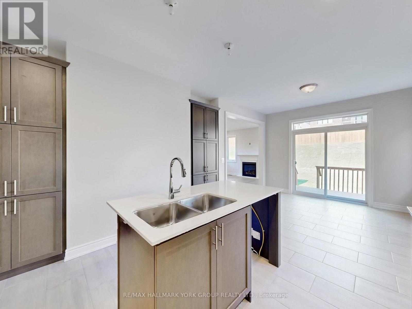 2968 Monarch Drive, Orillia, Ontario  L3V 8M8 - Photo 20 - S12732820