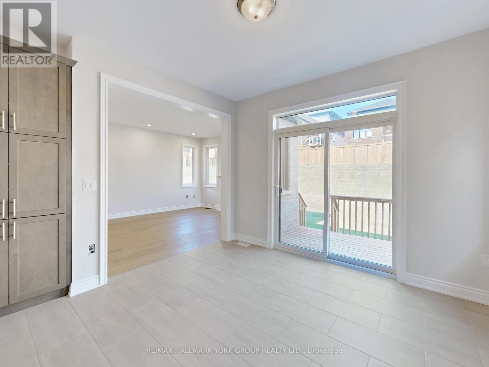 2968 Monarch Drive, Orillia, Ontario  L3V 8M8 - Photo 22 - S12732820