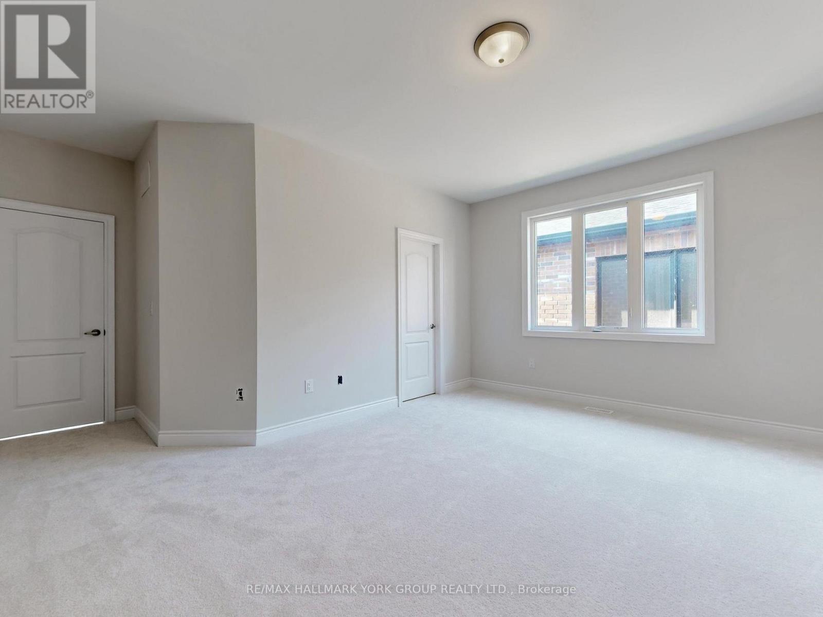 2968 Monarch Drive, Orillia, Ontario  L3V 8M8 - Photo 23 - S12732820