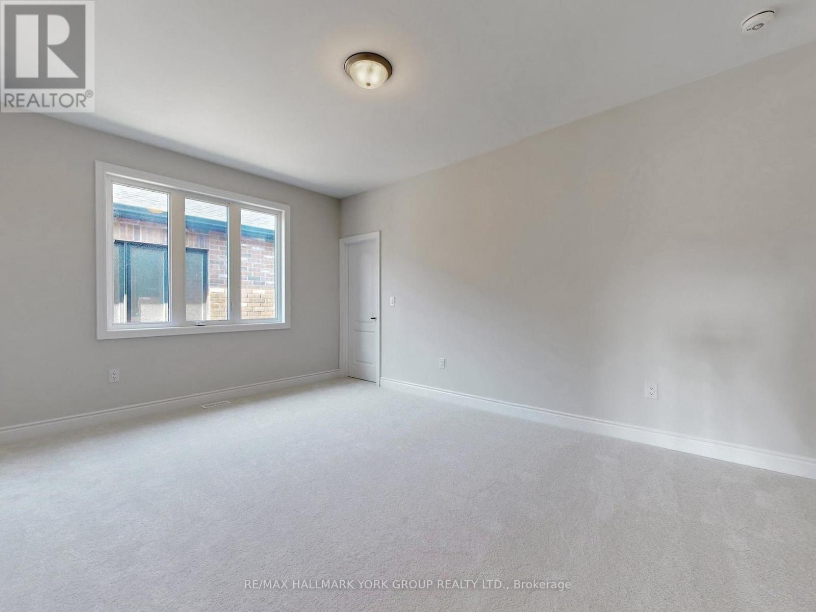 2968 Monarch Drive, Orillia, Ontario  L3V 8M8 - Photo 24 - S12732820