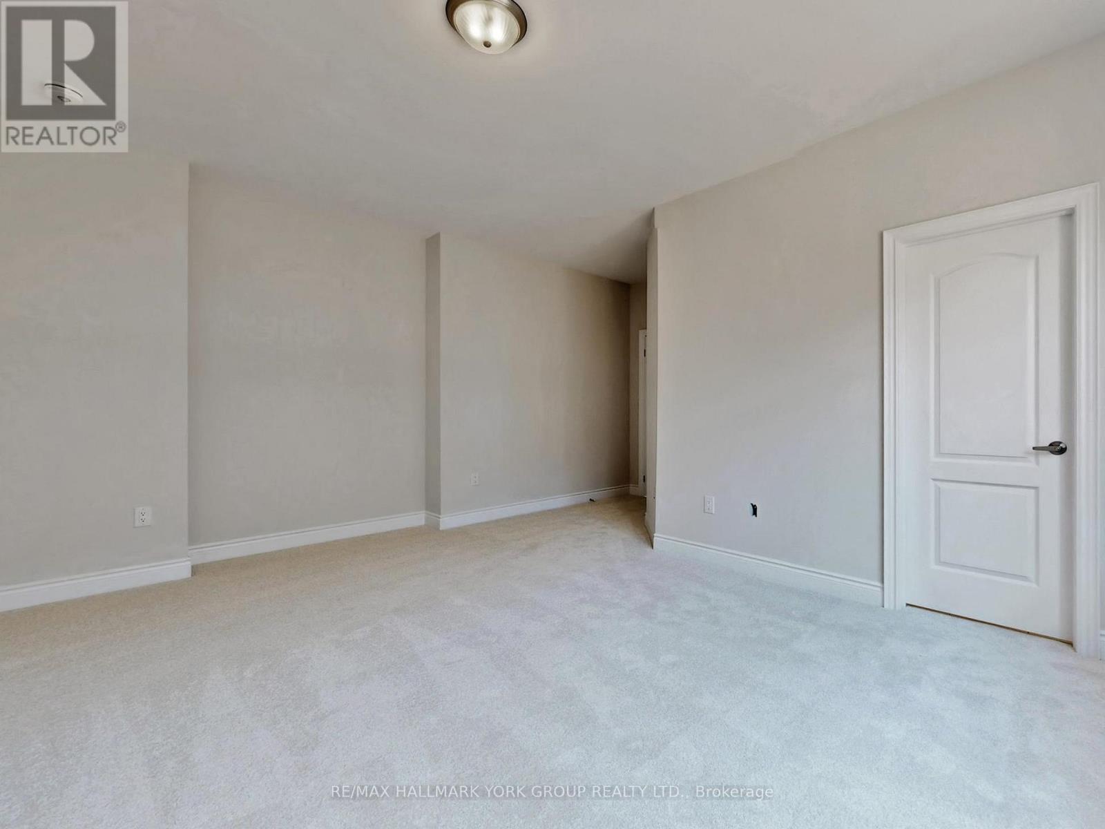 2968 Monarch Drive, Orillia, Ontario  L3V 8M8 - Photo 25 - S12732820