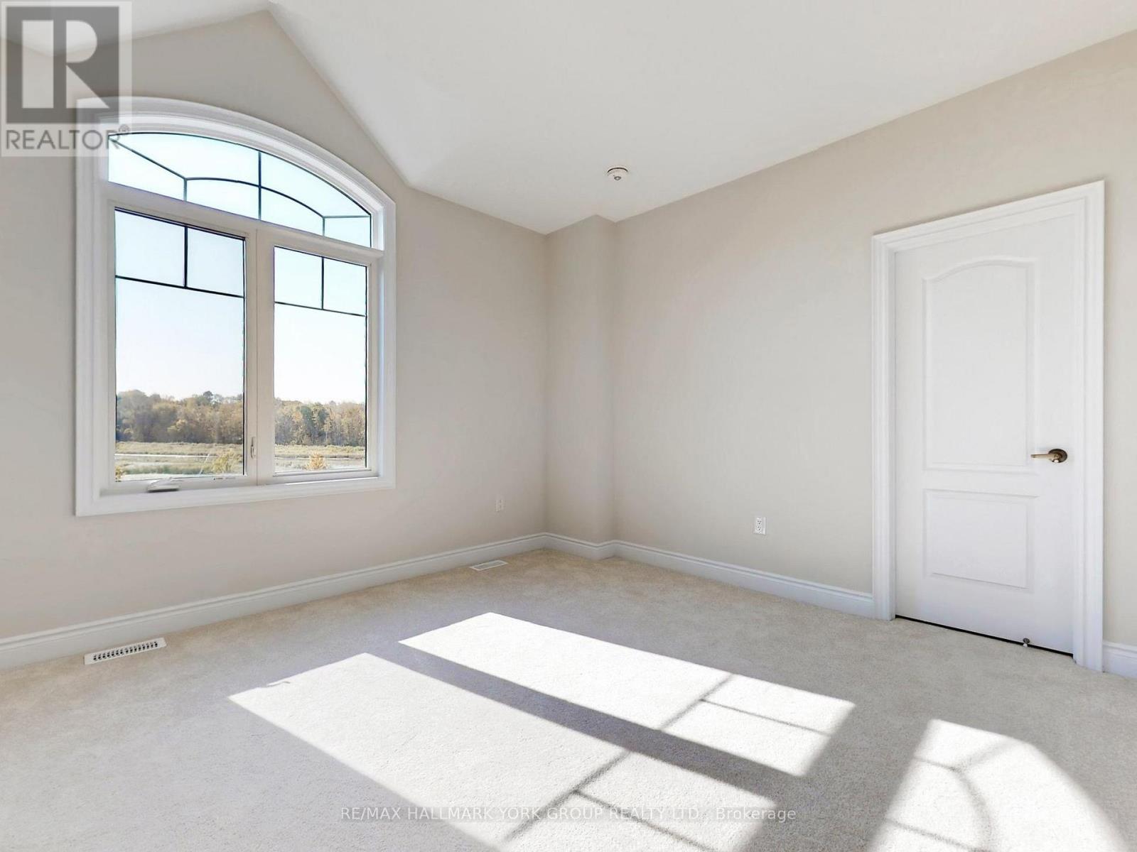 2968 Monarch Drive, Orillia, Ontario  L3V 8M8 - Photo 28 - S12732820