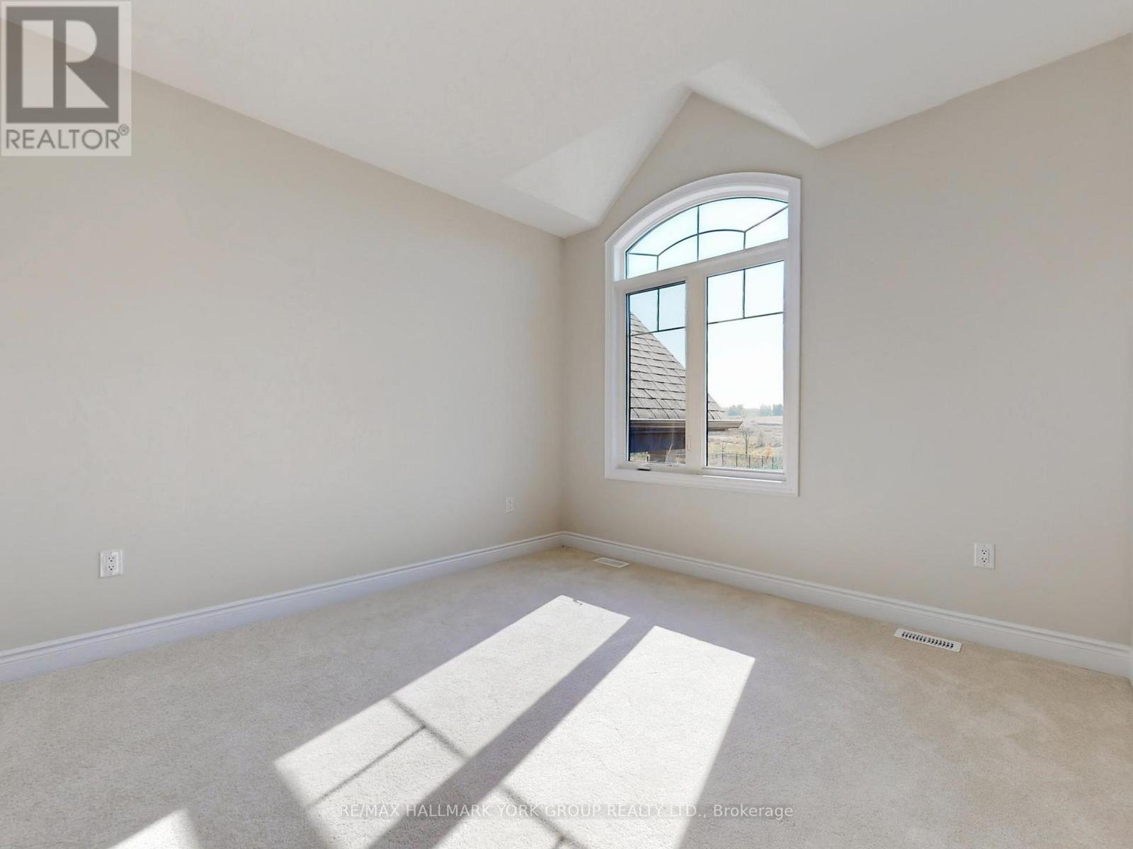 2968 Monarch Drive, Orillia, Ontario  L3V 8M8 - Photo 29 - S12732820