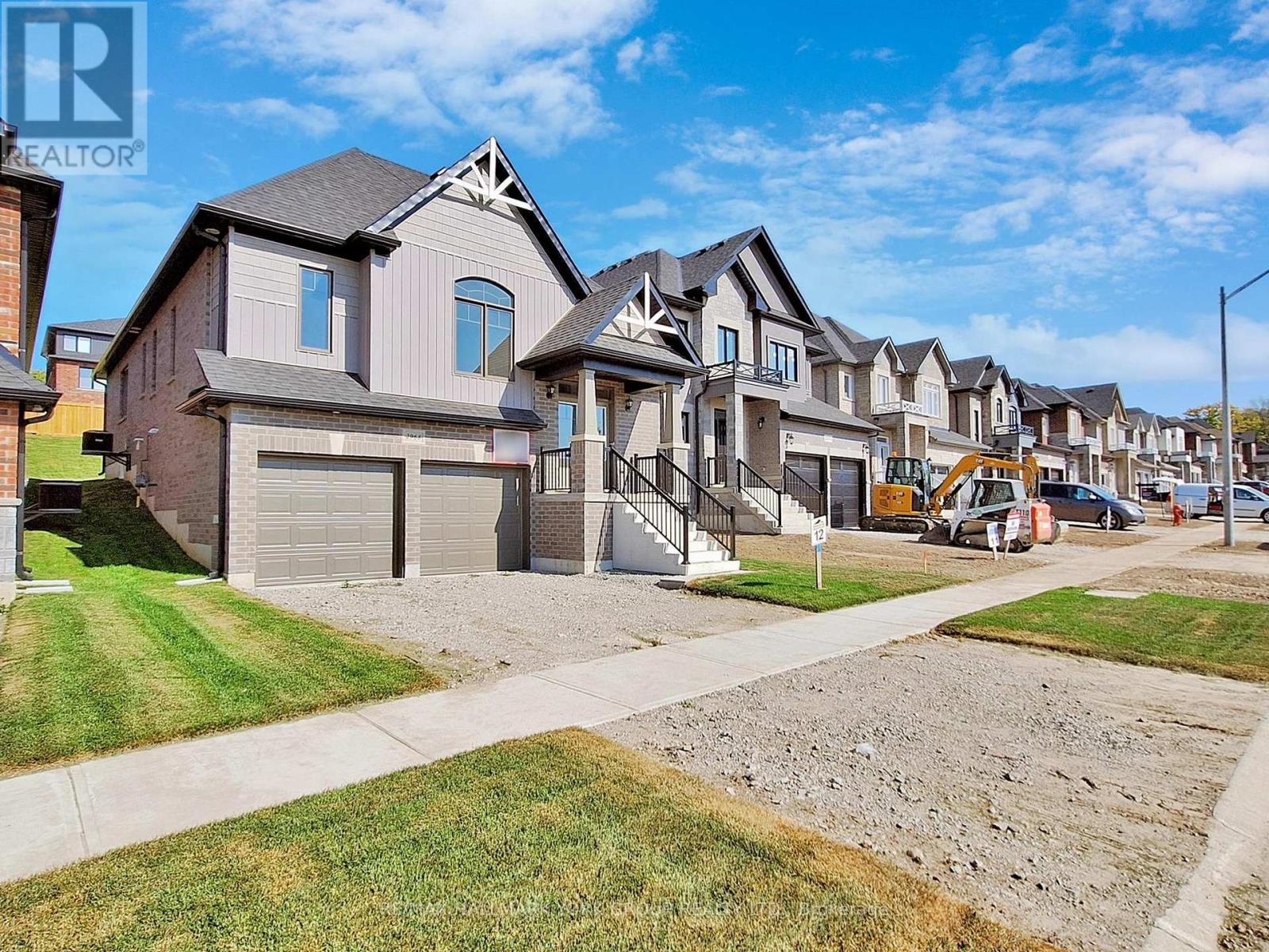 2968 Monarch Drive, Orillia, Ontario  L3V 8M8 - Photo 3 - S12732820