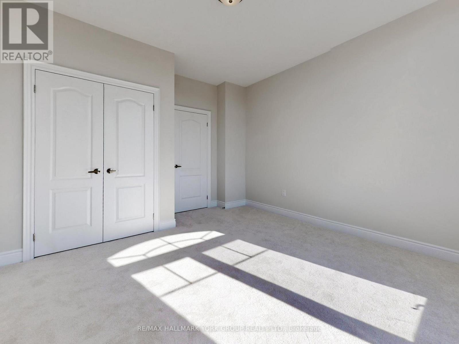 2968 Monarch Drive, Orillia, Ontario  L3V 8M8 - Photo 30 - S12732820