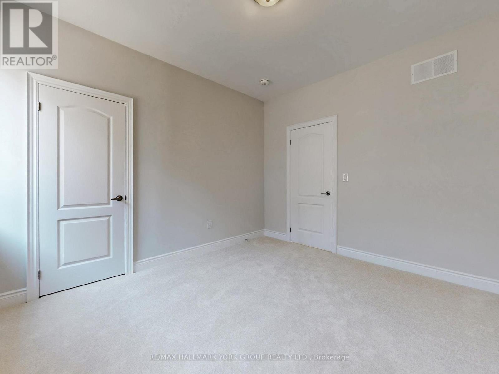 2968 Monarch Drive, Orillia, Ontario  L3V 8M8 - Photo 33 - S12732820